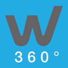 Wynaps 360