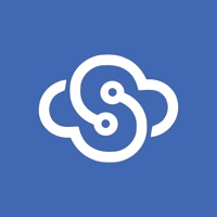 SkySilk app funktioniert nicht? Probleme und Störung