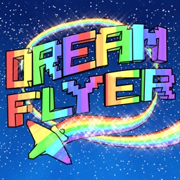 DreamFlyer