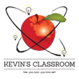 The KC App - Kevin's Classroom