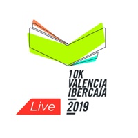 Valencia 10K