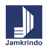 Jamkrindo Meeting