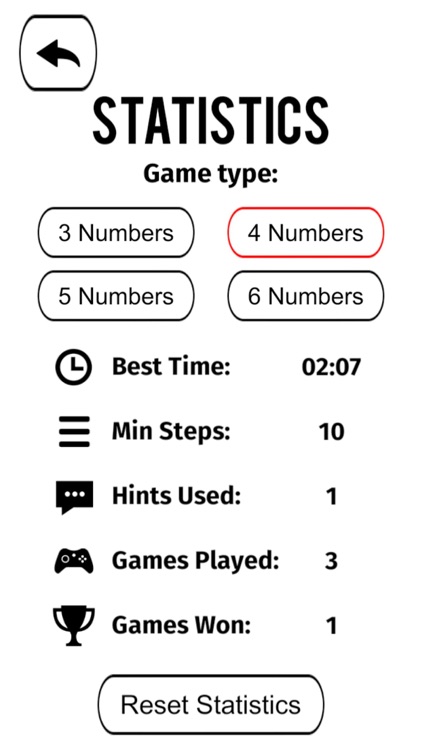 Safe Hacker screenshot-3