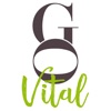 GO Vital Restaurant