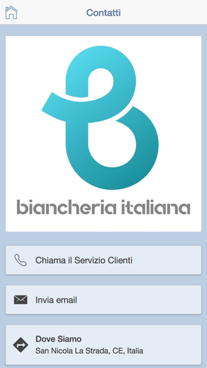 Biancheriaitaliana(圖2)-速報App