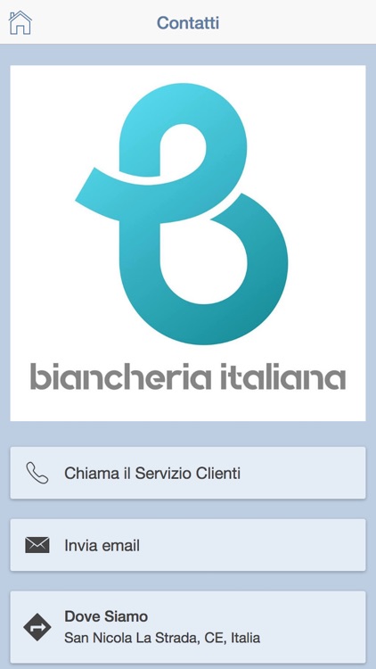 Biancheriaitaliana