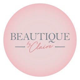 Beautique Beauty Salon