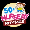 Nursery Rhymes Plus