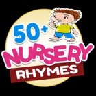 Top 26 Entertainment Apps Like Nursery Rhymes Plus - Best Alternatives