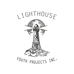 Lighthouse Youth Projects