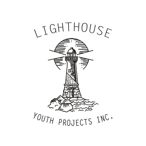 Lighthouse Youth Projects