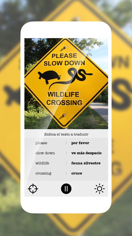 Fototraductor
