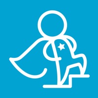 TopMission на пк