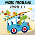 Top 50 Education Apps Like Be Brainy Word Problems Solver - Best Alternatives