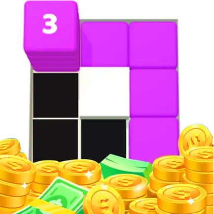 Stack Blocks: Amaze Читы