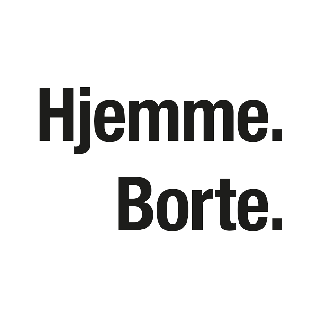 Get Hjemme. Borte. for iOS, iPhone, iPad Aso Report