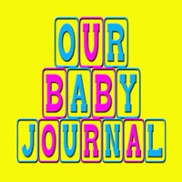 Our Baby Journal pour PC