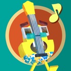 Top 48 Music Apps Like Monster Chords: Fun with Music - Best Alternatives