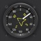 Try the experience of a powerful but at the same time weave tool, a real Anemometer directly to your device