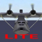 Top 23 Games Apps Like PBY 3D Lite - Best Alternatives