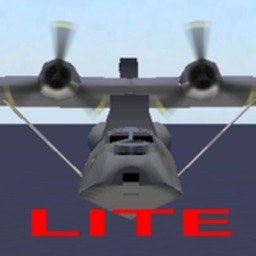 PBY 3D Lite
