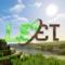 LEET Servers for Minecraft enables you to play in multiplayer mode over the internet