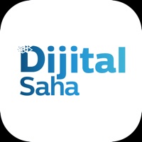 Türk Telekom Dijital Saha