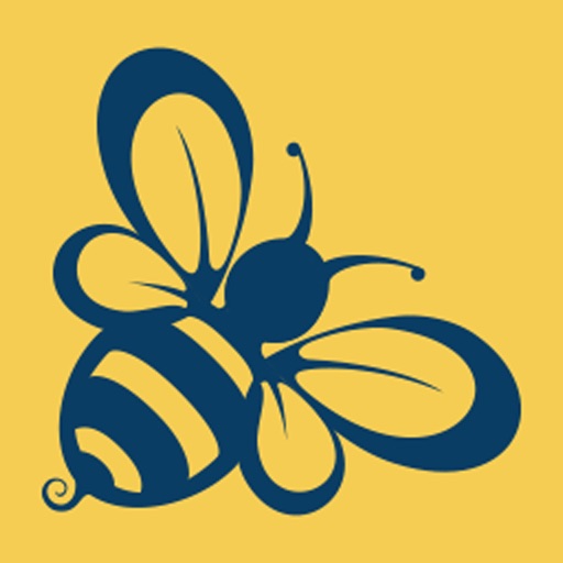 Letter Sounds A to Z Download