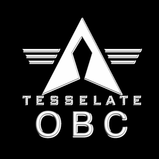 TESSELATE OBC icon
