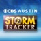 CBS Austin WX