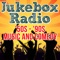 Icon Jukebox Radio