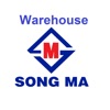 SONG MA Warehouse