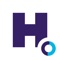 The Teladoc Health App is used for connecting to Teladoc Health Patient Access Devices on the Teladoc Health cloud-based network