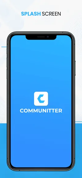 Game screenshot Communitter mod apk