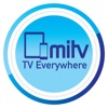 MiTV TVe for iPhone