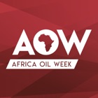 Top 23 Social Networking Apps Like Africa Oil Week - Best Alternatives
