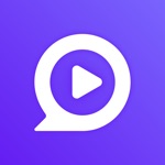 TutorVi - Custom tutoring