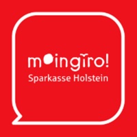  Moingiro! Vorteilsapp Alternative