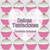 Dulces_Tentaciones