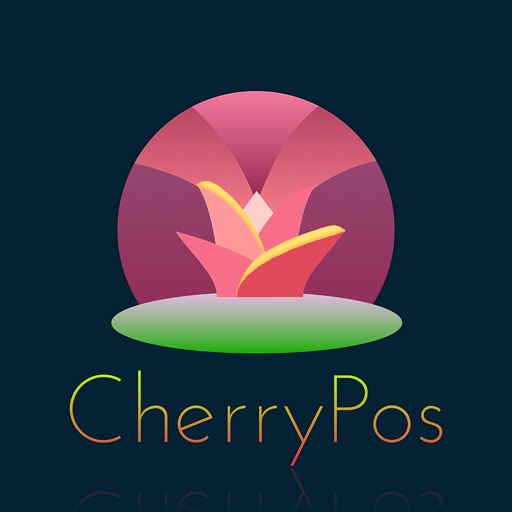 CherryPos