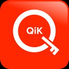 Top 10 Travel Apps Like QiK Guest - Best Alternatives
