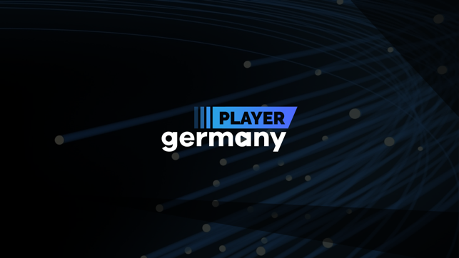 GERMANY PLAYER(圖1)-速報App