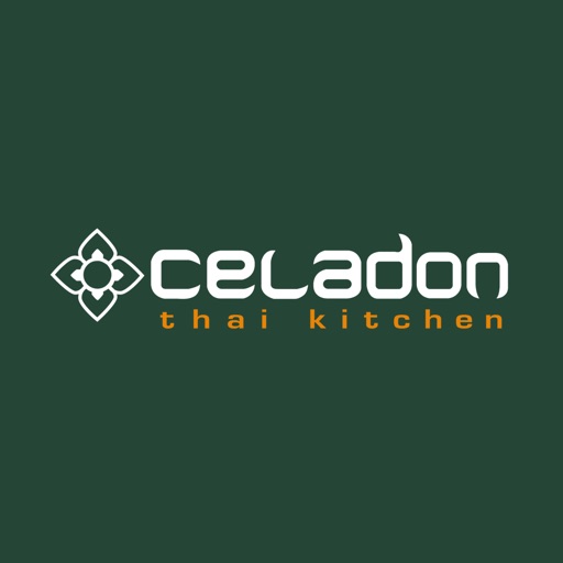 Celadon Thai Kitchen