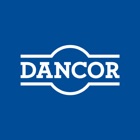 Dancor  Dimensionamento