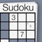 Play Sudoku the way it was meant to be played