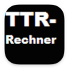 TTR-Rechner