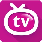 Top 20 Entertainment Apps Like Orion TV - Best Alternatives
