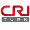 CRI TÜRK