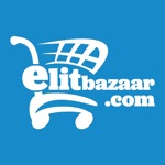 Elitbazaar