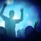 Fiestable is an app which controls the party features of Sony’s Home Audio System with intuitive and fancy user interface
